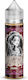 Steampunk Flavor Shot Frida 20ml/60ml 1τμχ