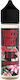 Twist Flavor Shot Cherry Tobacco 20ml/60ml 1Stück