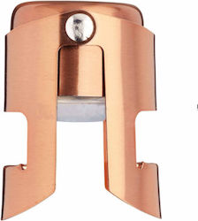 Horecabar Πώμα Φιάλης 300.0099 Horecabar Πώμα Φιάλης 300.0099