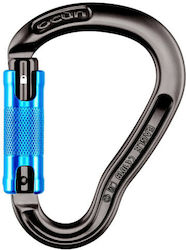 Ocun Eagle HMS Triple 1buc Ocun Eagle HMS Triple 1buc