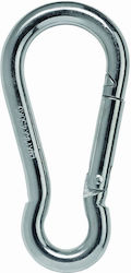 Lux Optical Carabiner 1buc