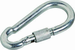 Lux Optical 1buc