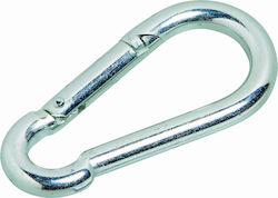 Lux Optical Karabiner 1Stück