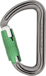 DMM Lockable Carabiner 1pcs