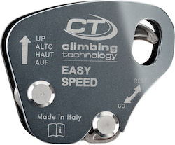 Climbing Technology Easy 2F71400XPXX