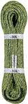 Beal C05B.30 Dynamic Climbing Rope with Length 30m Green