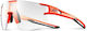 Julbo Prism Glasses J5024013