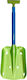Climbing Technology 2I80100ZZWNCTST