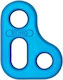 Kong 856B00200KK