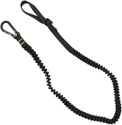 Kong Tool Leash Klettergurt 885050000KK