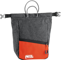 Petzl Magnesiumbeutel S037AA00