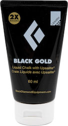 Black Diamond Black Gold Kreide 60ml Black Diamond Black Gold Kreide 60ml