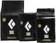 Black Diamond Μαγνησία 550483