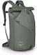 Osprey Zealot 30 Rucsac Pentru Coardă De Alpinism Verde
