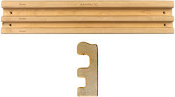 Metolius 8-72-351
