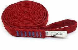 Edelweiss Climbing Strap SA16.120