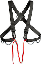 Aventure Verticale SP12R