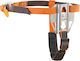 Climbing Technology 4D661