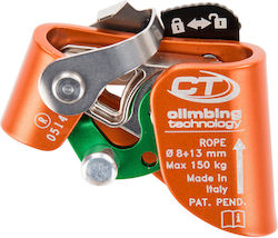 Climbing Technology Φρένο Αναρρίχησης 2D658DAWB