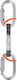 Climbing Technology KIT122C446