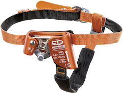 Climbing Technology 2D654D