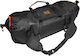 YY Vertical Climbing Rope Bag