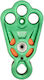 DMM Kletterrolle PUL410
