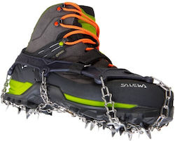 Salewa Spike Κραμπόν Παπουτσιών 0829-0722