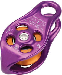 DMM Climbing Pulley PUL120