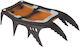 Petzl SARKEN Crampoane Pentru Pantofi T10A