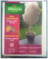Vilmorin Frostschutzdeckel Vilmorin Frostschutzdeckel