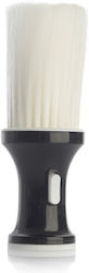 Labor Pro Neck Brush for Hair Salon Equipment