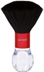 Moser Neck Brush HUB.8521