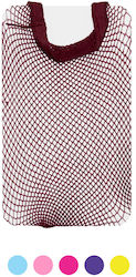 Beautifly Beautifly Netz Rosa 41-DN1292