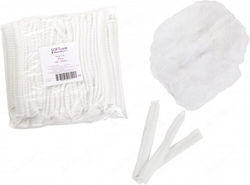 Various Kappe White Non Woven