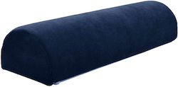 Orthia Neck Pillow Orthia Neck Pillow