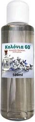 Lina 500ML