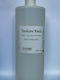 Aceton Curat Fashion Nails 1000ml