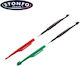 Stonfo Art Fishing Grip