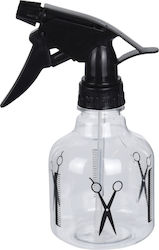Koopman Βαποριζατέρ 250ml