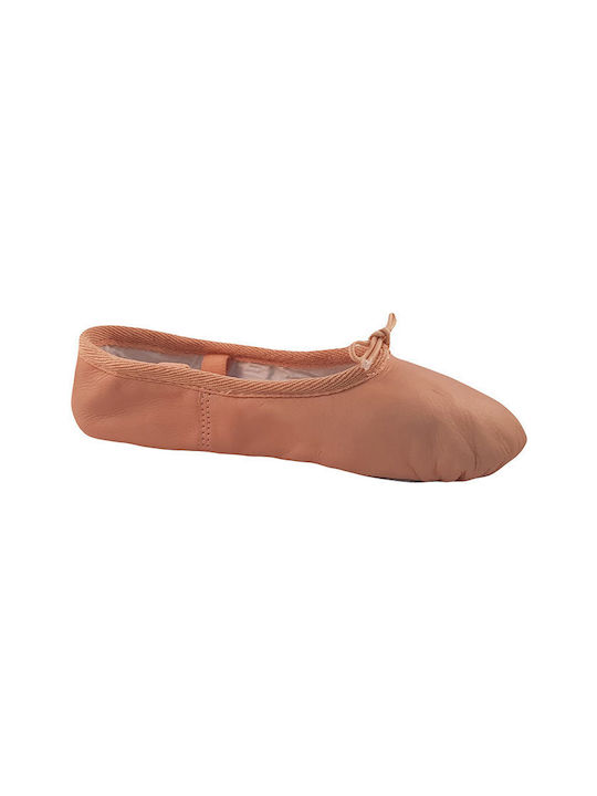 Godance Pantofi de dans Balet Maro