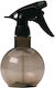 Sibel Βαποριζατέρ 340ml