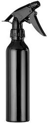 Niobe Professional Spray Bottle 250ml