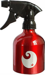 Hairway Spray Bottle 250ml