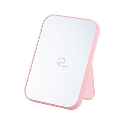 Niobe Professional Tabletop Makeup Mirror