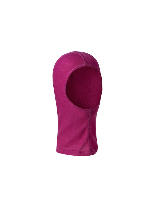 Odlo ACTIVE WARM 762720-30810 Rosa