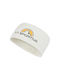 La Sportiva Athletic Headband White