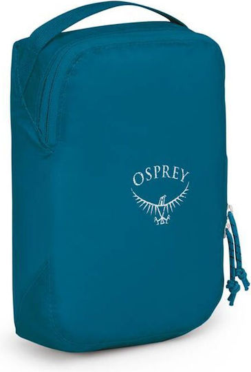 Osprey Ultralight 10004915