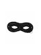 Carnival Eyemask