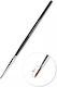 Semilac Nail Art Brush No 4